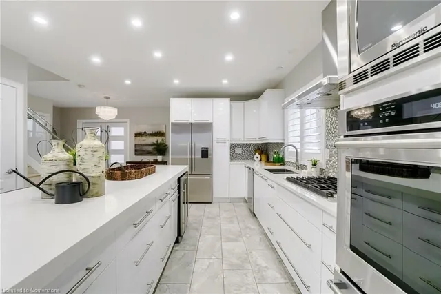 Additional image 7 of 53 Windemere Rd