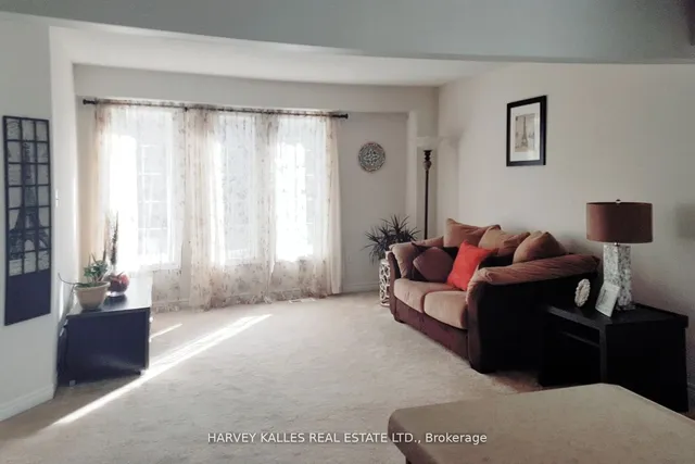 Additional image 3 of 4055 Forest Run Ave Unit 69