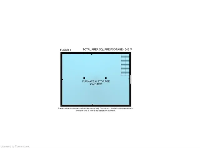 Additional image 45 of 2104 Highway 56