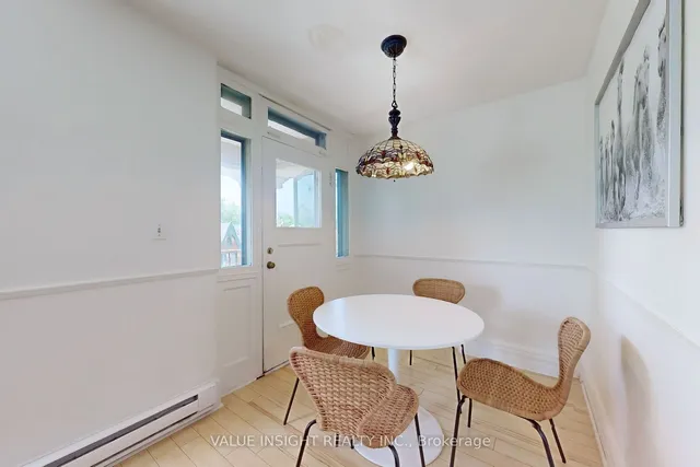 Additional image 15 of 66 Amelia St