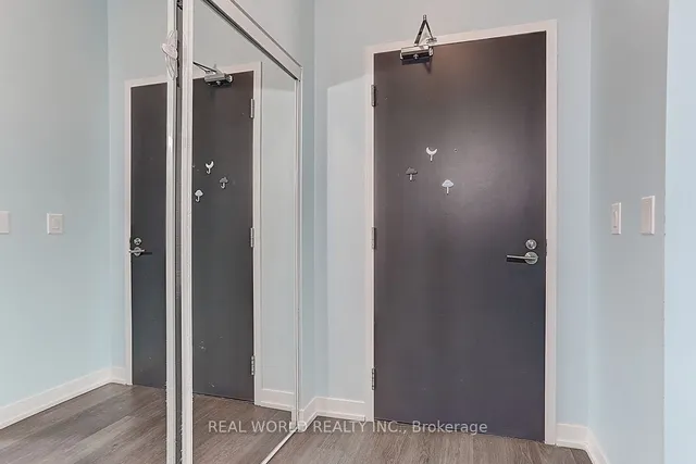 Additional image 7 of 105 George St Unit 1105