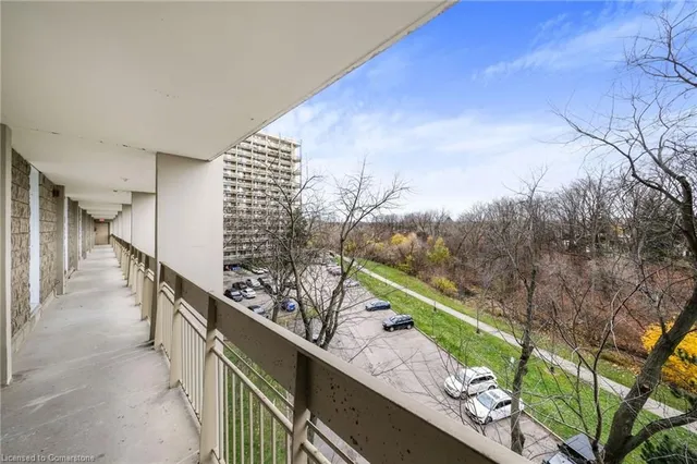 Additional image 32 of 350 Quigley Rd Unit 346