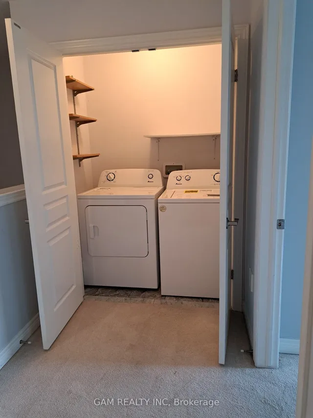 Additional image 12 of 10 Laureloak Lane