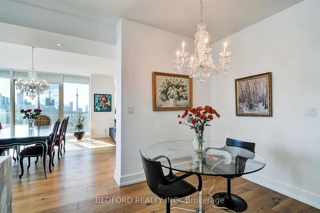 Additional image 13 of 1 Bedford Rd Unit 2001