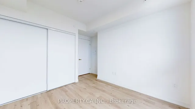 Additional image 9 of 138 Downes St Unit 6105