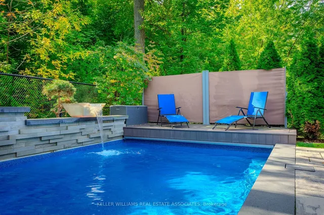 Additional image 8 of 5339 Jameson Cres