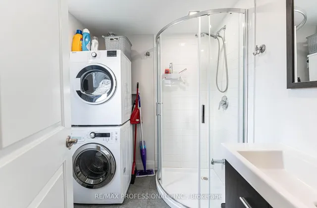 Additional image 18 of 247 Robert St