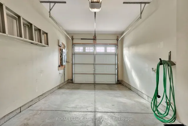 Additional image 31 of 45 Royal Winter Dr Unit 29