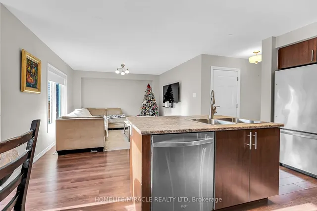 Additional image 12 of 299 Windwood Dr