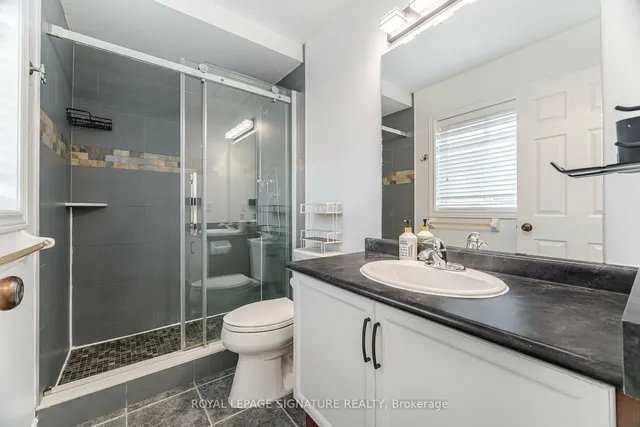 Additional image 19 of 88 Spring Creek Dr