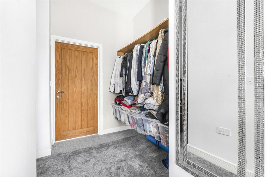 Additional image 8 of Green Close, Brookmans Park, Hertfordshire, AL9