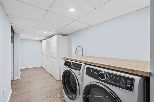 Additional image 27 of 4017 Grapehill Ave