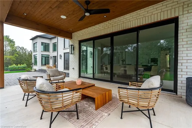 Additional image 6 of 1131 Concession 6 W