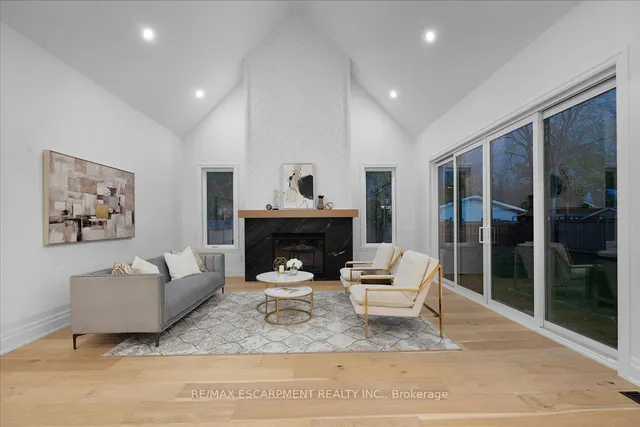 Additional image 13 of 80 Barton St