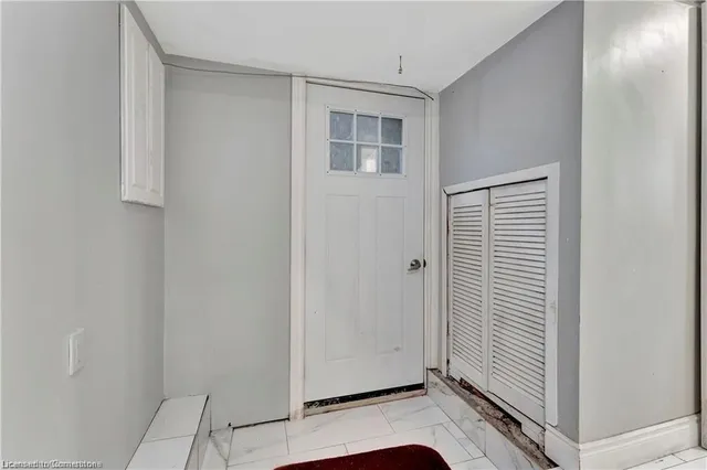 Additional image 22 of 334 Templemead Dr