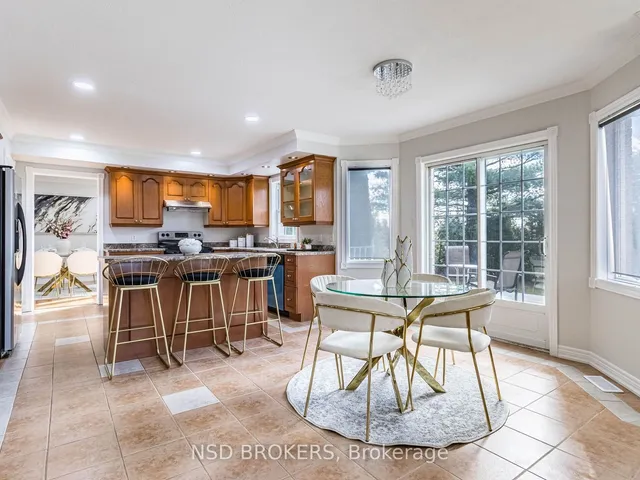 Additional image 20 of 891 Hwy 8