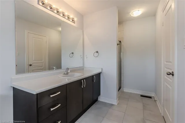 Additional image 34 of 219 Skinner Rd