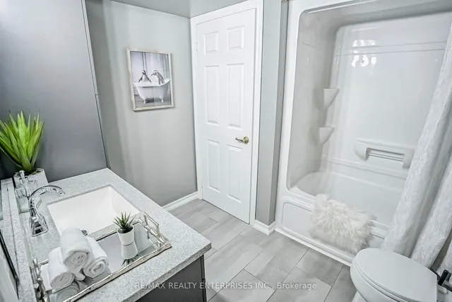 Additional image 21 of 1487 Maple Ave Unit 105