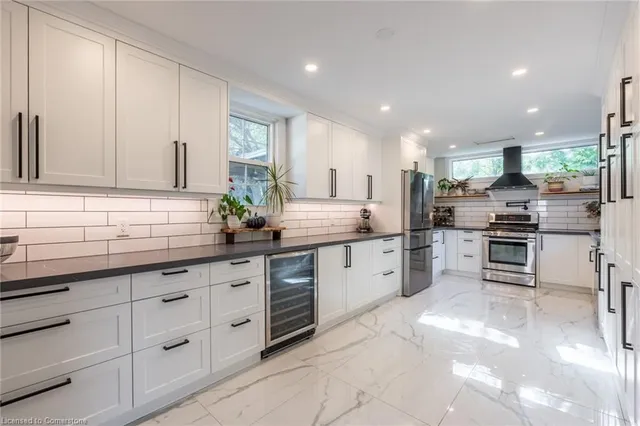 Additional image 10 of 338 Parkside Dr