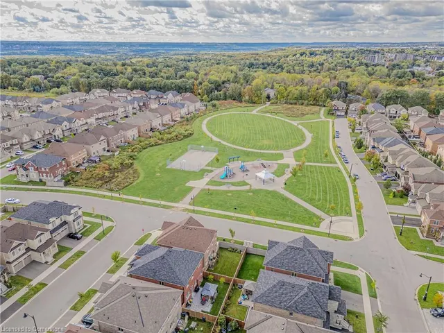 Additional image 19 of 139 Humphrey St