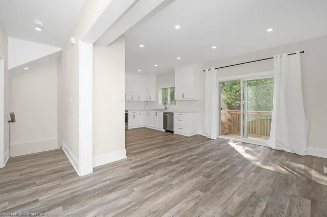 Additional image 12 of 137 Peter St