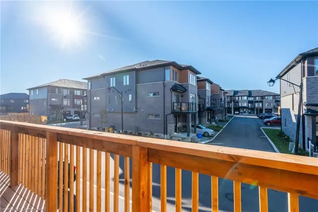 Additional image 31 of 61 Soho Street St Unit 68