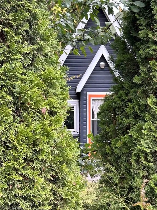 Additional image 22 of 1 Otto Lane