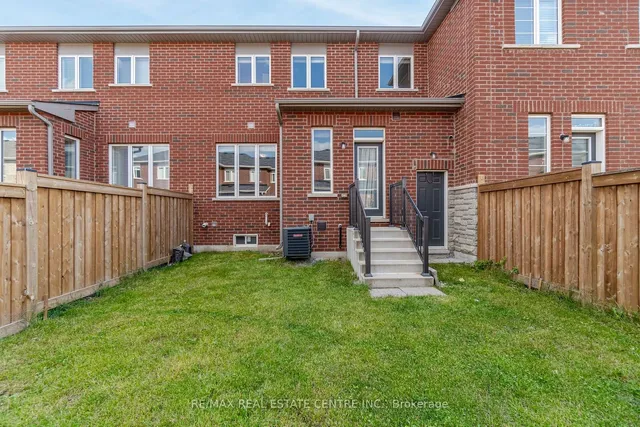 Additional image 40 of 85 Bronson Terr