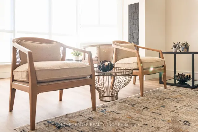 Additional image 28 of 5280 Lakeshore Rd Unit 902