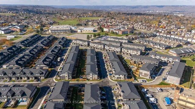 Additional image 28 of 33 Southam Lane