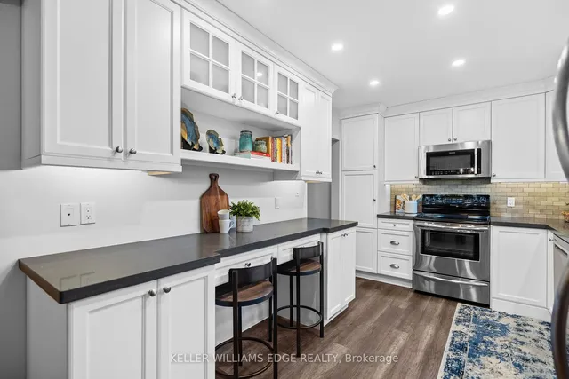 Additional image 16 of 2182 Clarendon Park Dr