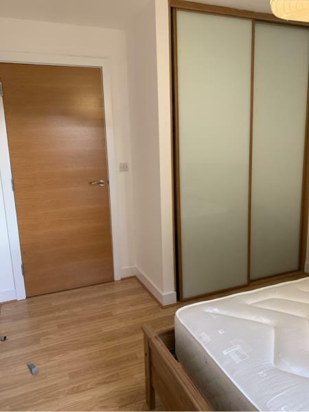 Additional image 8 of Canal Wharf, Waterfront Walk