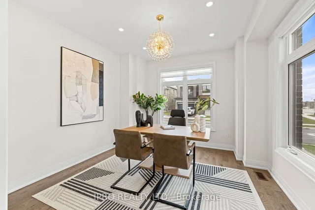 Additional image 8 of 5 Cattail Cres