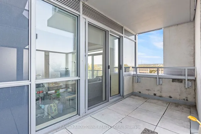 Additional image 23 of 2087 Fairview St Unit 608