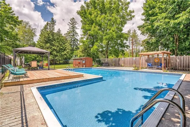 Additional image 39 of 555 Ofield Rd