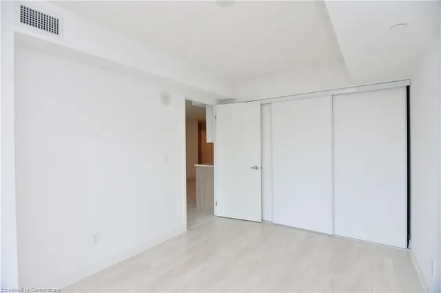 Additional image 33 of 1117 Cooke Blvd Unit A217