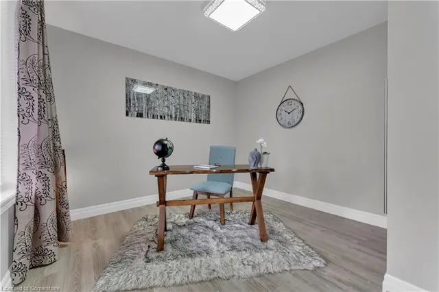 Additional image 6 of 479 Cochrane Rd Unit 477