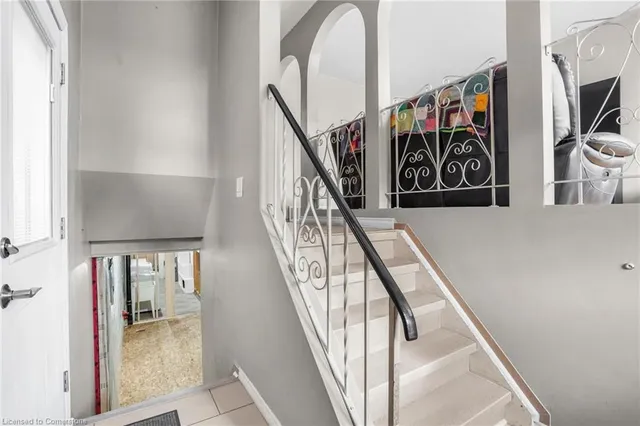 Additional image 37 of 67 Burton St