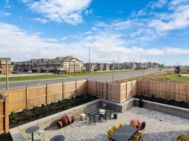 Additional image 24 of 1440 Clarriage Crt Unit 208