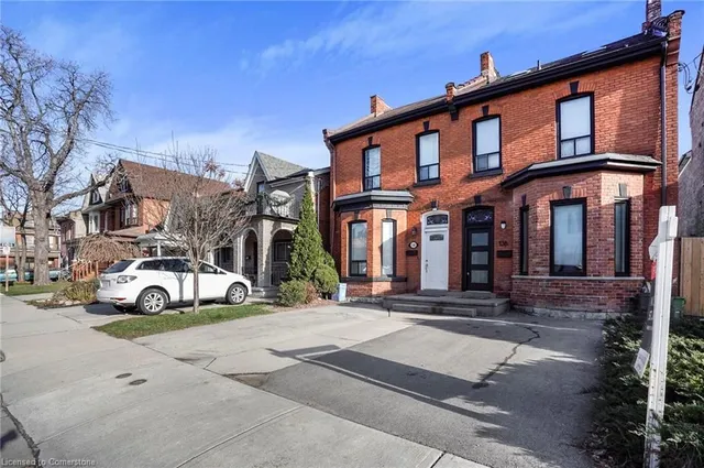 Additional image 2 of 136 East Ave