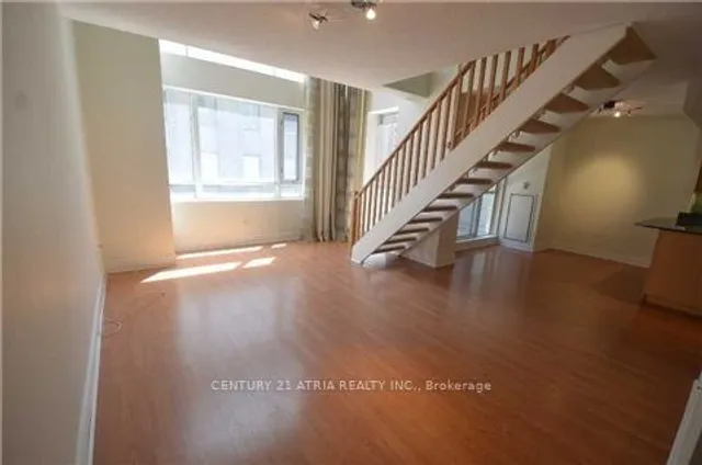 Additional image 5 of 80 Cumberland St Unit 501