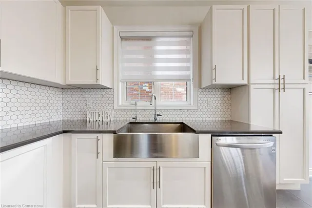 Additional image 14 of 4 Brigham Ave