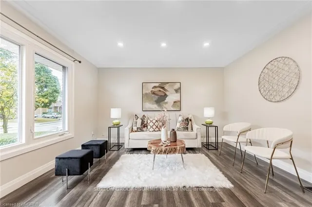 Additional image 8 of 173 West 32nd St