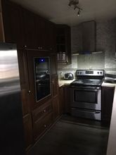 Additional image 5 of Township 514