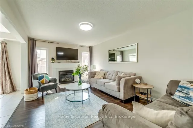 Additional image 9 of 1663 CLITHEROW St