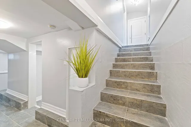 Additional image 25 of 599 Beach Blvd