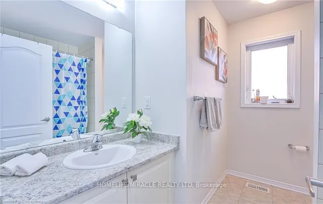 Additional image 9 of 312 Bedrock Dr