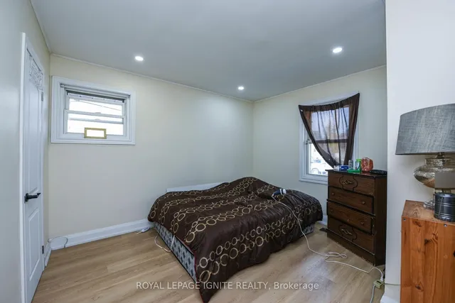 Additional image 9 of 266 Adair Ave