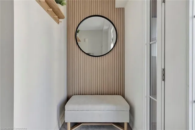 Additional image 26 of 7 Freedom Cres