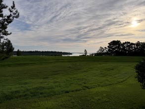 Additional image 2 of 5314 Township Road 541A